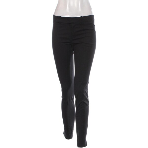 Dámske nohavice Stefanel 66907677