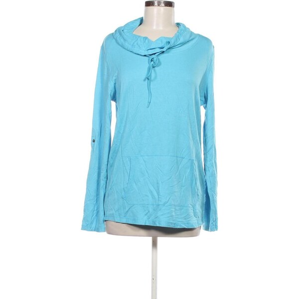 Dámska blúza John Baner 66907668