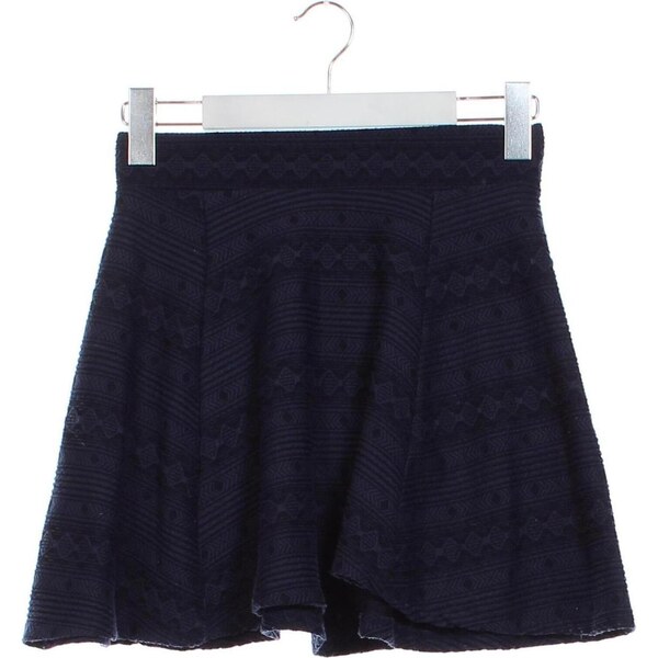 Sukňa H&M Divided 66907659