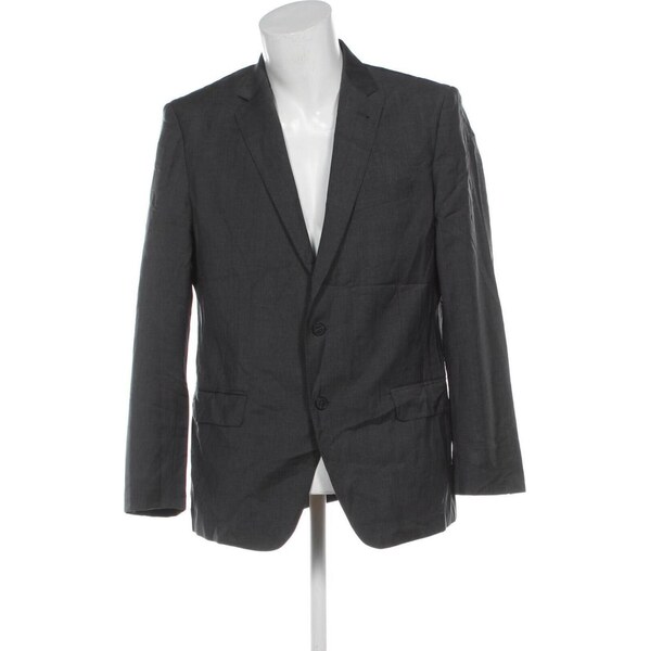 Pánske sako McNeal 66907669