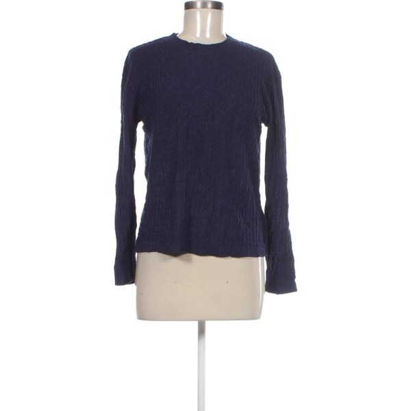 Dámsky pulóver Conbipel 66907687