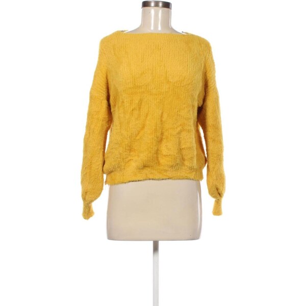 Dámsky pulóver Unbranded 66907679