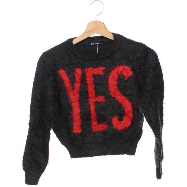 Detský sveter Blue Seven 66907693