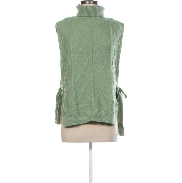 Dámsky pulóver SHEIN 66907680