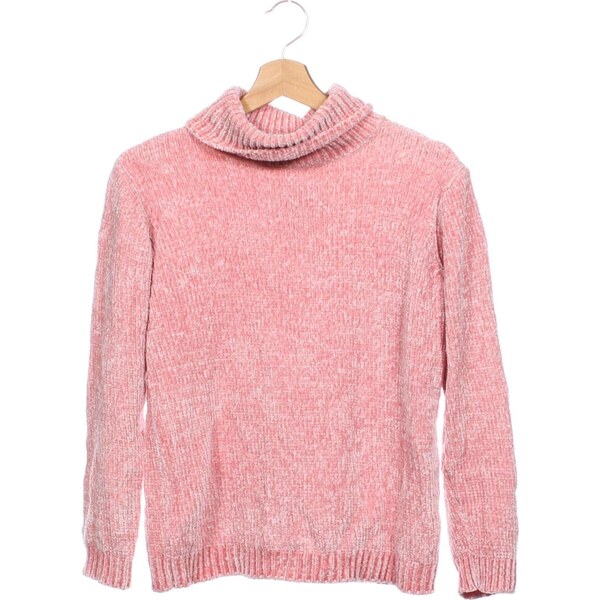 Detský sveter Primark 66907703