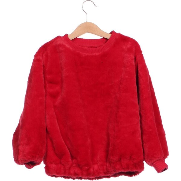 Detská blúzka OVS 66907704