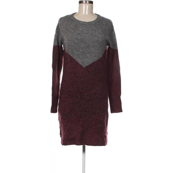 Šaty Vero Moda 66907695