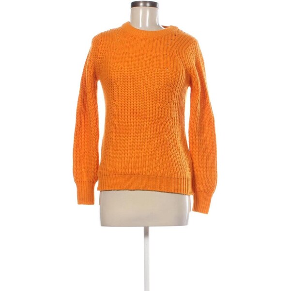 Dámsky pulóver Tally Weijl 66907711