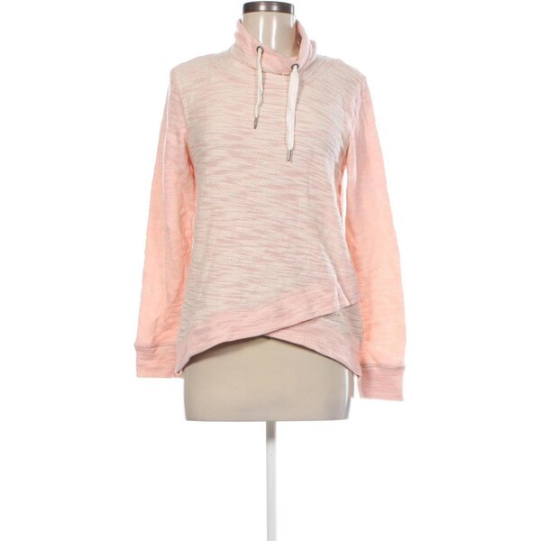 Dámsky rolák Blind Date 66907697