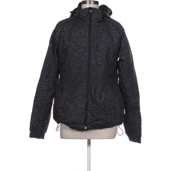 Dámska bunda pre zimné športy Etirel 66907707