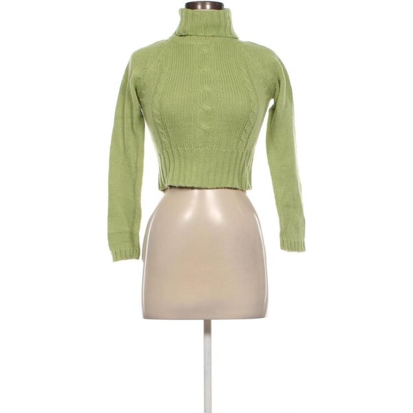 Dámsky pulóver Unbranded 66907708