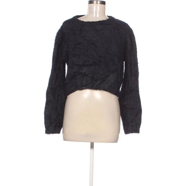 Dámsky pulóver Karma 66907715