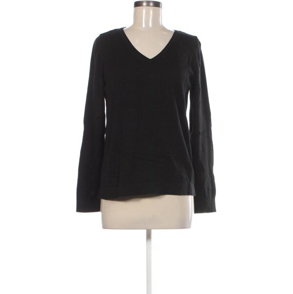 Dámsky pulóver S.Oliver 66907725