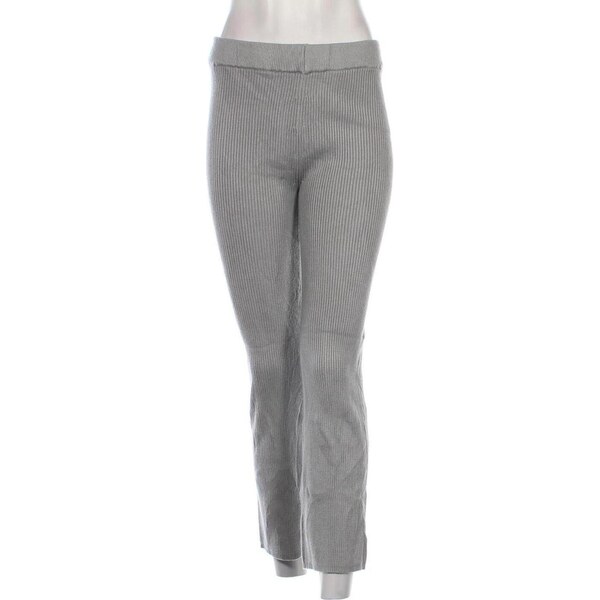 Dámske nohavice Zara 66907717