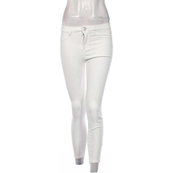 Dámske džínsy Janina 66907728