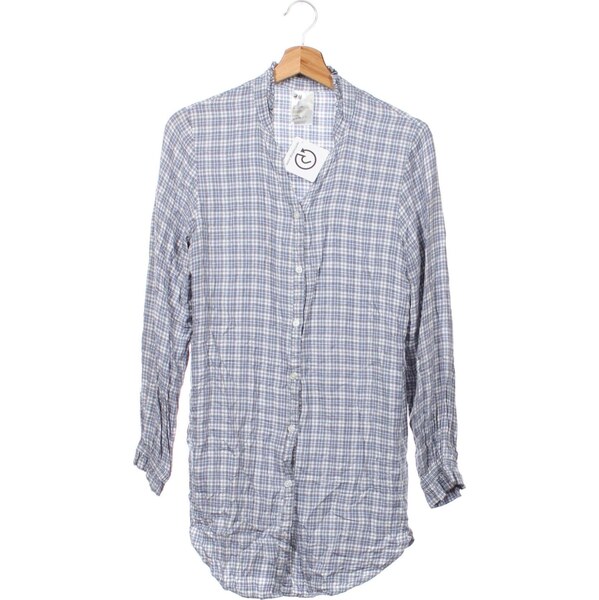 Dámska košeľa H&M 66907729