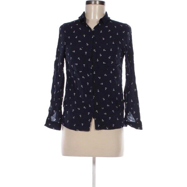 Dámska košeľa My Hailys 66907731