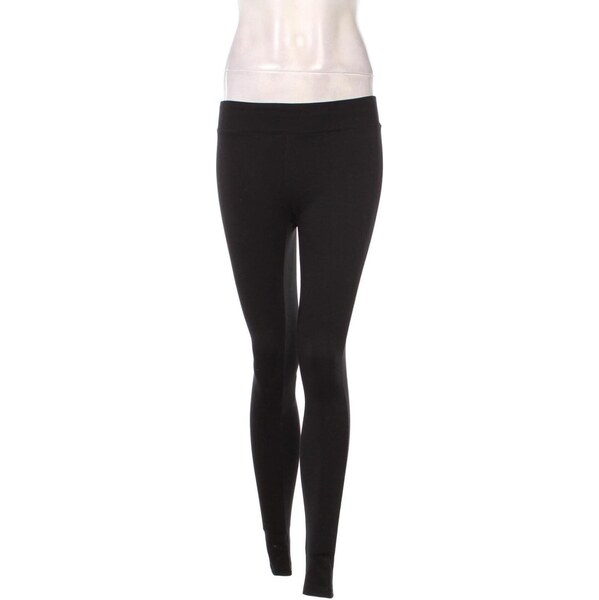 Dámske legíny Unbranded 66907733