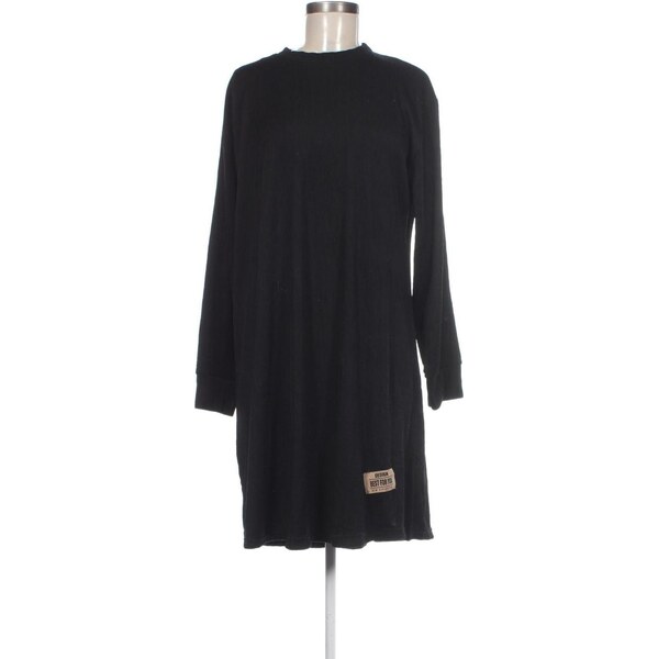 Šaty Unbranded 66907736