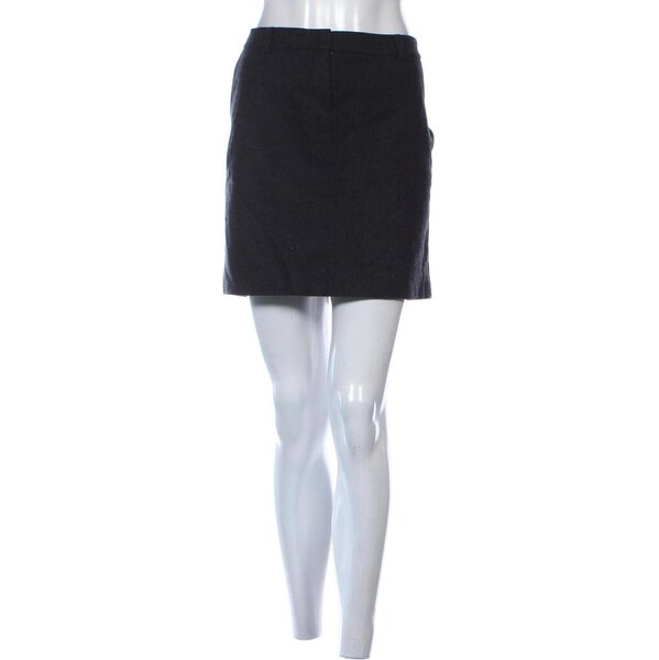 Sukňa Marc OPolo 66907744