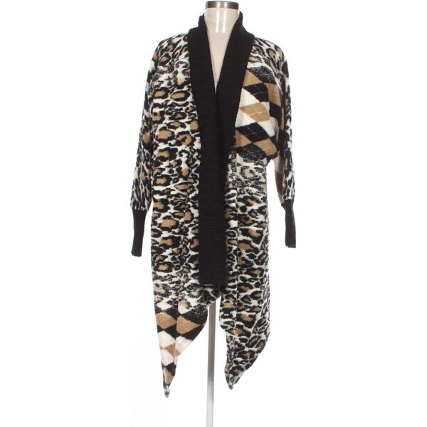 Dámsky kardigán Unbranded 66907753