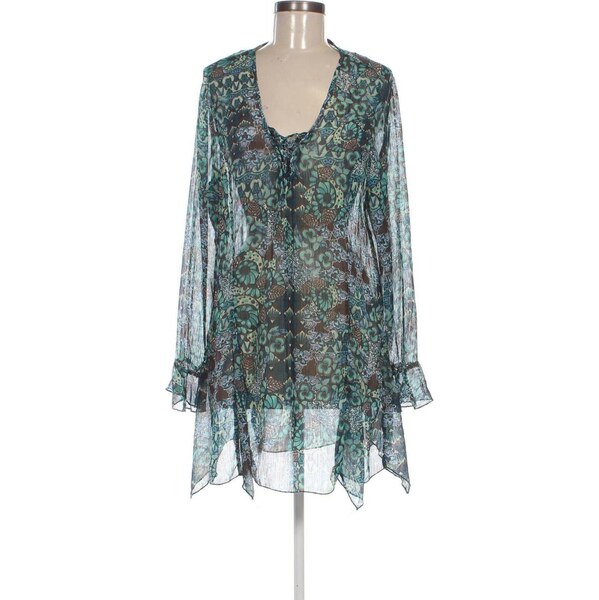 Šaty Unbranded 66907745