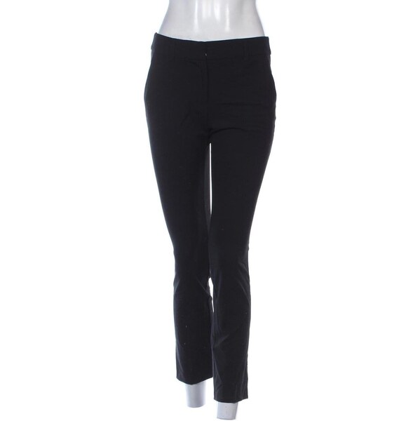 Dámske nohavice S.Oliver 66907761