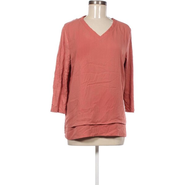 Dámska blúza S.Oliver 66907739