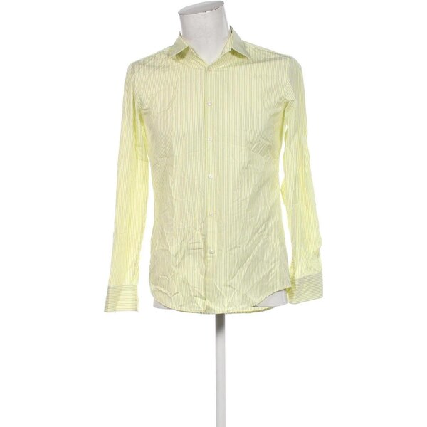 Pánska košeľa Hugo Boss 66907746