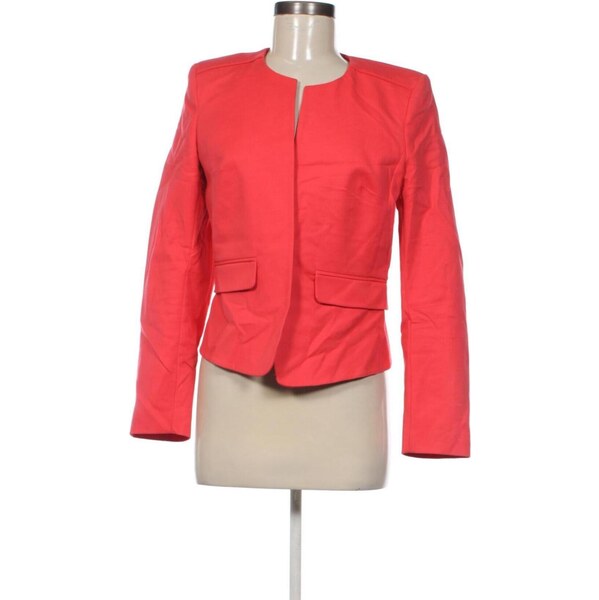 Dámske sako Camaieu 66907771