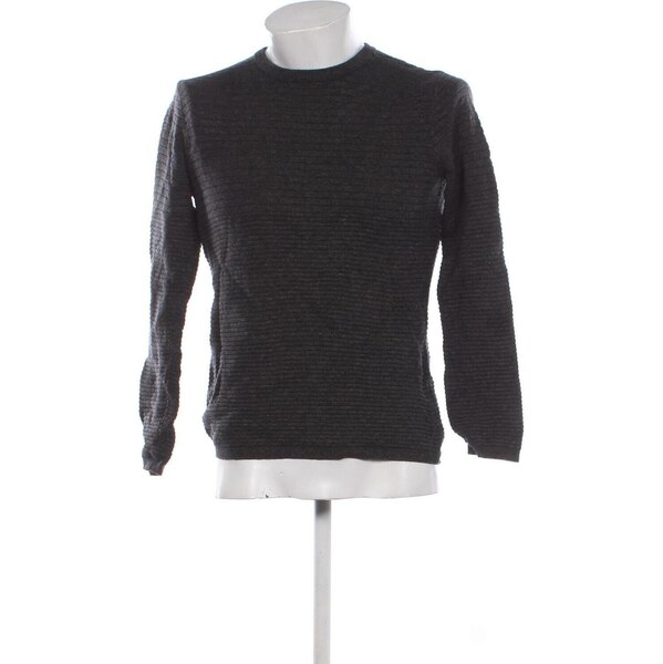 Pánsky sveter H&M 66907781