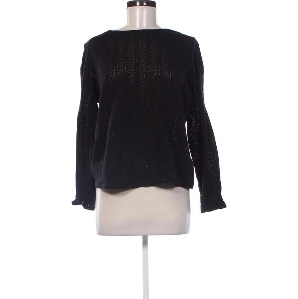 Dámska blúza TCM 66907749