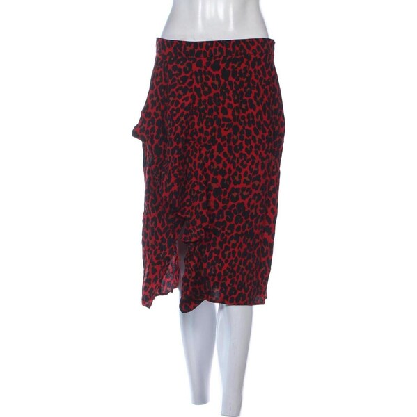 Sukňa Zara 66907773