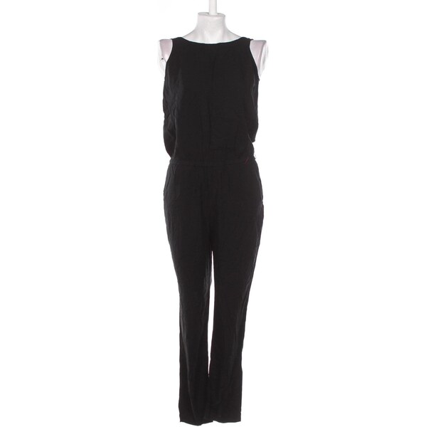 Dámsky dlhý overal Esmara by Heidi Klum 66907759