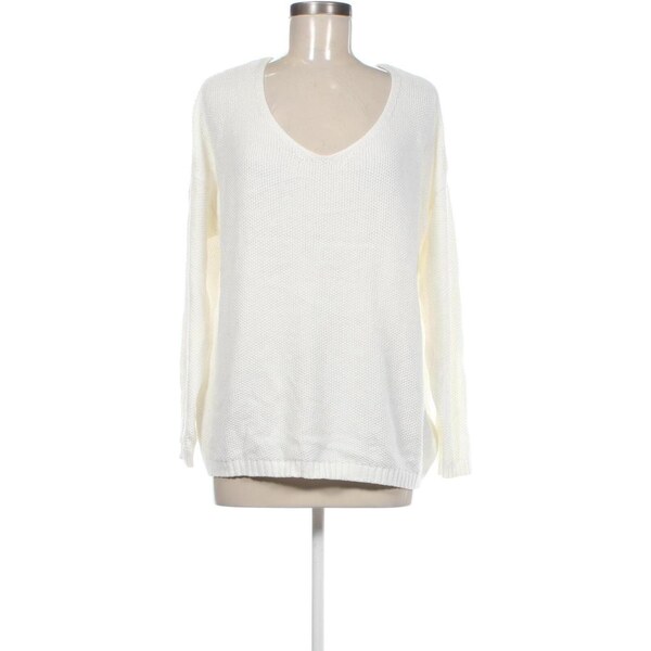 Dámsky pulóver Yessica 66907783