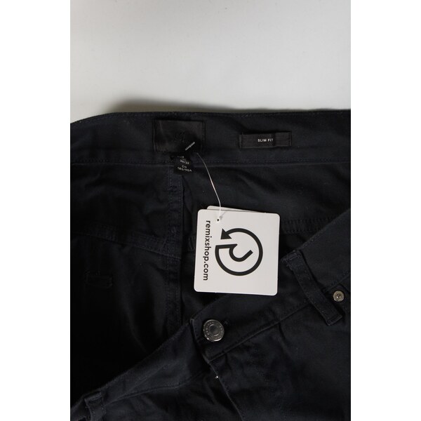 Pánske nohavice H&M 66907766