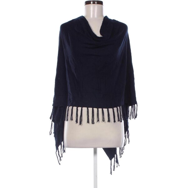 Pončo Orsay 66907760