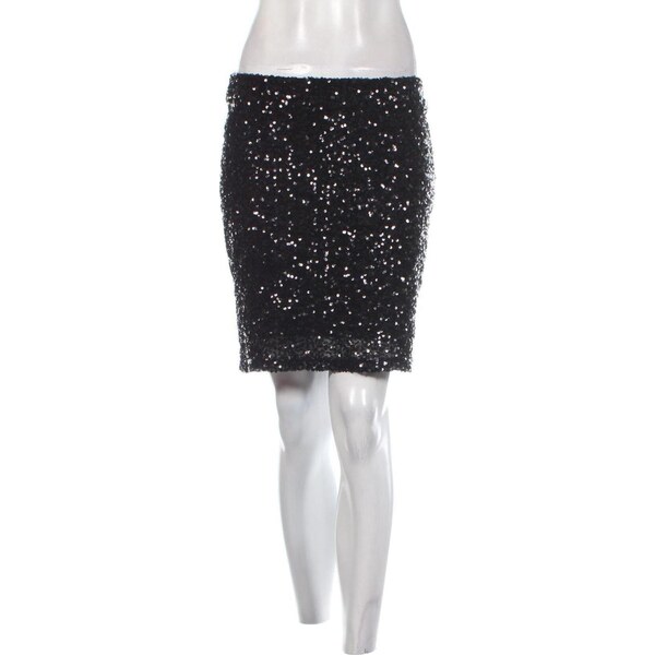 Sukňa Laura Torelli 66907791