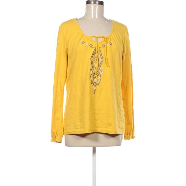 Dámska blúza S.Oliver 66907785