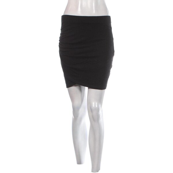 Sukňa Orsay 66907801