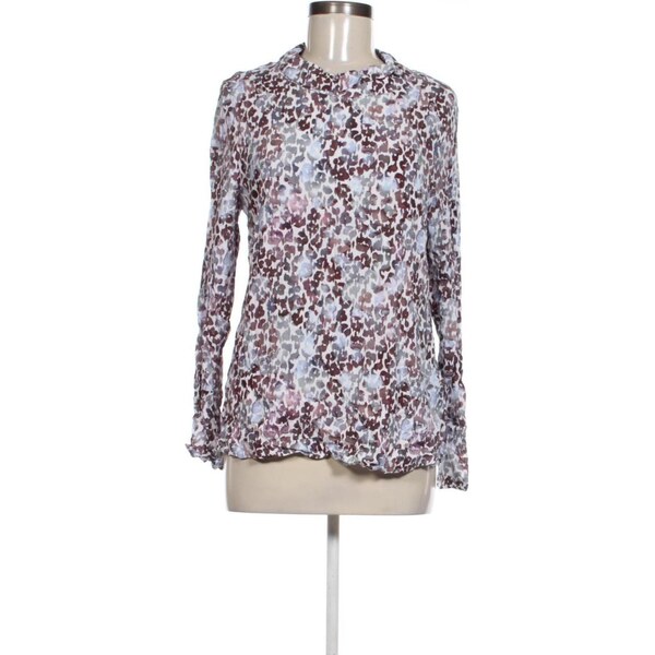 Dámska blúza Gerry Weber 66907786