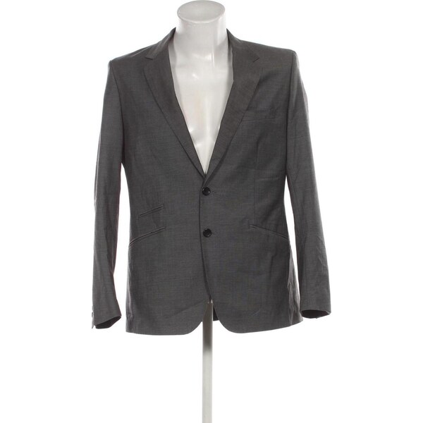 Pánske sako H&M 66907802