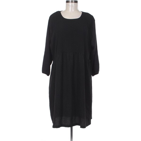 Šaty Janina 66907787