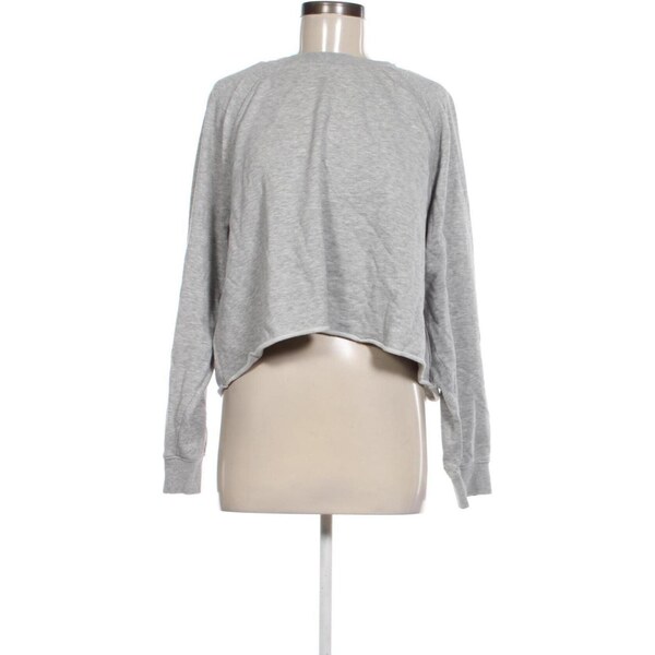 Dámska blúza H&M Divided 66907793