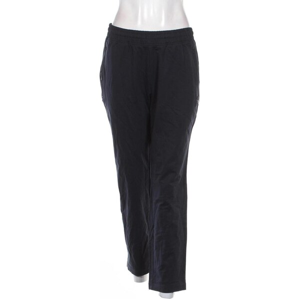 Dámske nohavice Joy 66907769