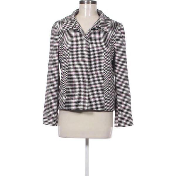 Dámska bunda Monton 66907778