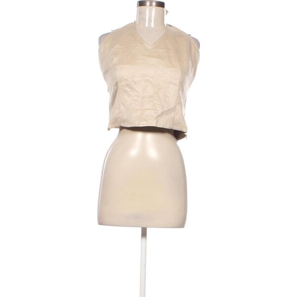 Dámsky top More & More 66907812