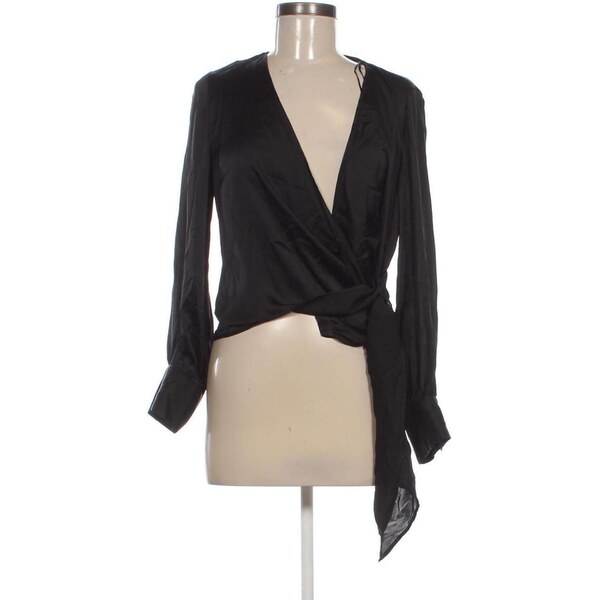 Dámsky kardigán Zara 66907779