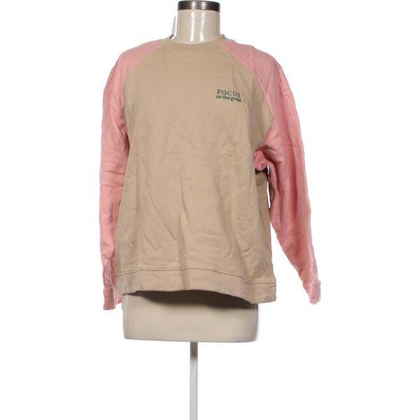 Dámska blúza Jake*s 66907770