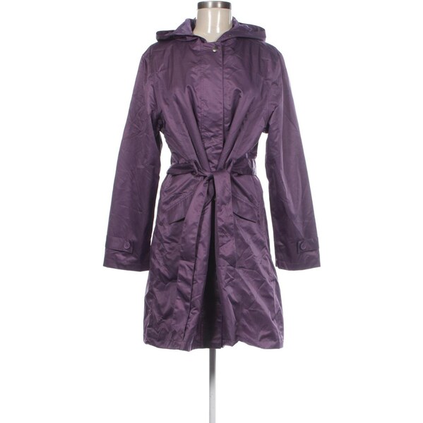 Dámska bunda Unbranded 66907789